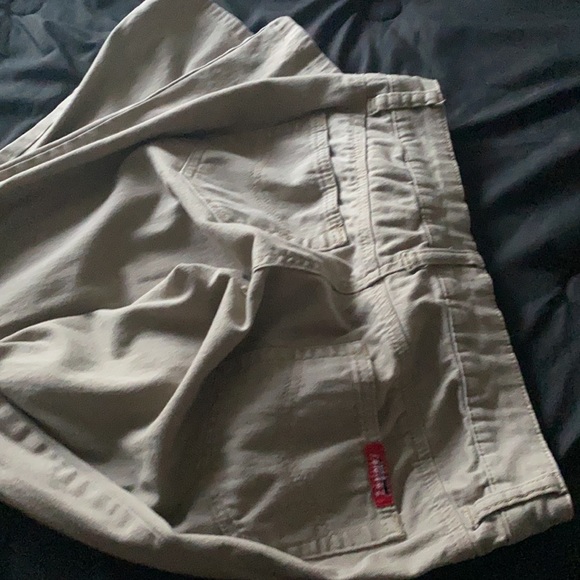 Dickies - Picture 8 of 9